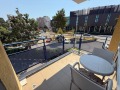 Продава 3-СТАЕН, област Бургас, к.к. Слънчев бряг • 128000 € • 22712454 — Holmes.bg