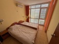 Продава 3-СТАЕН, област Бургас, к.к. Слънчев бряг • 128000 € • 22712454 — Holmes.bg