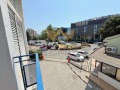 Продава 3-СТАЕН, област Бургас, к.к. Слънчев бряг • 128000 € • 22712454 — Holmes.bg