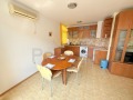Продава 3-СТАЕН, област Бургас, к.к. Слънчев бряг • 128000 € • 22712454 — Holmes.bg