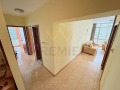 Продава 3-СТАЕН, област Бургас, к.к. Слънчев бряг • 128000 € • 22712454 — Holmes.bg
