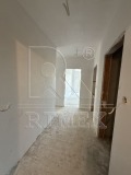 Продава  3-стаен град Пловдив , Младежки Хълм , 111 кв.м | 48505323 - изображение [5]
