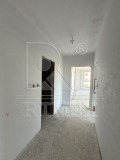 Продава  3-стаен град Пловдив , Младежки Хълм , 111 кв.м | 48505323 - изображение [4]