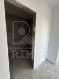 Продава  3-стаен град Пловдив , Младежки Хълм , 111 кв.м | 48505323 - изображение [10]