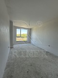 Продава  3-стаен град Пловдив , Младежки Хълм , 111 кв.м | 48505323 - изображение [9]