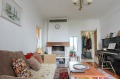 Продава  3-стаен град София , Света Троица , 95 кв.м | 92261681 - изображение [5]