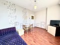 Продава 4-СТАЕН, град Варна, Окръжна болница-Генерали • 225900 € • 60806157 — Holmes.bg