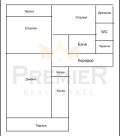Продава 4-СТАЕН, град Варна, Окръжна болница-Генерали • 225900 € • 60806157 — Holmes.bg