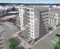 Продава 4-СТАЕН, град Варна, Левски 2 • 223000 € • 50592598 — Holmes.bg