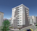 Продава 4-СТАЕН, град Варна, Левски 2 • 223000 € • 50592598 — Holmes.bg