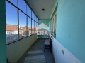 Продава 4-СТАЕН, град Силистра, Център • 114000 € / 222964.62 лв. • 44635517 9