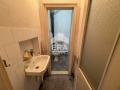 Продава 4-СТАЕН, град Силистра, Център • 114000 € / 222964.62 лв. • 44635517 7