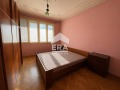 Продава 4-СТАЕН, град Силистра, Център • 114000 € / 222964.62 лв. • 44635517 2