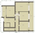 Продава 4-СТАЕН, град Силистра, Център • 114000 € / 222964.62 лв. • 44635517 10