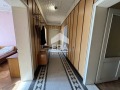 Продава 4-СТАЕН, град Силистра, Център • 114000 € / 222964.62 лв. • 44635517 6
