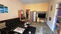 Продава 4-СТАЕН, град Стара Загора, Център • 143800 € / 281248.35 лв. • 51196999 2
