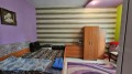 Продава 4-СТАЕН, град Стара Загора, Център • 143800 € / 281248.35 лв. • 51196999 5