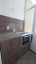 Продава  4-стаен област Велико Търново , гр. Горна Оряховица , 100 кв.м | 32839626 - изображение [3]