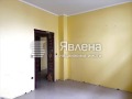 Продава КЪЩА, град Варна, Виница • 315000 € / 616086.45 лв. • 94224281 4