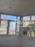 Продава КЪЩА, град Варна, Виница • 315000 € / 616086.45 лв. • 94224281 17
