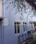 Продава КЪЩА, град Варна, Виница • 315000 € / 616086.45 лв. • 94224281 7