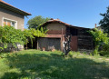 Продава КЪЩА, с. Априлово, област София област, снимка 11