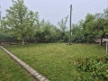 Продава КЪЩА, област Габрово, гр. Дряново • 80000 € / 156466.40 лв. • 57121684 15