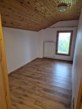 Продава КЪЩА, област Габрово, гр. Дряново • 80000 € / 156466.40 лв. • 57121684 12