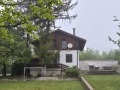 Продава КЪЩА, област Габрово, гр. Дряново • 80000 € / 156466.40 лв. • 57121684 2