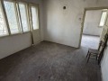 Продава  Къща град Перник , Църква , 114 кв.м | 38642264 - изображение [11]