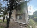 Продава  Къща град Перник , Църква , 114 кв.м | 38642264 - изображение [2]