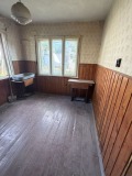 Продава  Къща град Перник , Църква , 114 кв.м | 38642264 - изображение [8]