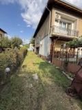 Продава  Къща град Перник , Църква , 114 кв.м | 38642264 - изображение [3]