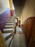 Продава  Къща град Перник , Църква , 114 кв.м | 38642264 - изображение [5]