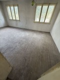 Продава  Къща град Перник , Църква , 114 кв.м | 38642264 - изображение [10]