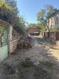 Продава  Къща град Хасково , Промишлена зона - Изток , 80 кв.м | 89686231 - изображение [12]