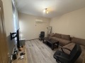 Продава  Къща град Хасково , Промишлена зона - Изток , 80 кв.м | 89686231
