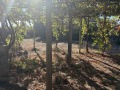 Продава  Къща град Хасково , Промишлена зона - Изток , 80 кв.м | 89686231 - изображение [10]