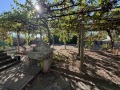 Продава  Къща град Хасково , Промишлена зона - Изток , 80 кв.м | 89686231 - изображение [11]