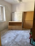 Продава  Къща град Хасково , Промишлена зона - Изток , 80 кв.м | 89686231 - изображение [7]