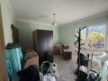 Продава  Къща град Хасково , Промишлена зона - Изток , 80 кв.м | 89686231 - изображение [9]