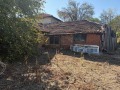 Продава  Къща град Хасково , Промишлена зона - Изток , 80 кв.м | 89686231 - изображение [13]