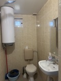 Продава  Къща град Хасково , Промишлена зона - Изток , 80 кв.м | 89686231 - изображение [3]