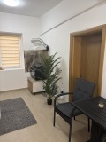 Продава  Къща град Хасково , Промишлена зона - Изток , 80 кв.м | 89686231 - изображение [2]