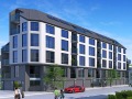 Продава ГАРАЖ, ПАРКОМЯСТО, град Варна, Погреби • 31000 € • 48660570 — Holmes.bg