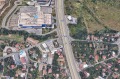 Продава ПАРЦЕЛ, град София, Малинова долина • 870000 € • 51847320 — Holmes.bg