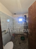 Продава ПАРЦЕЛ, град Бургас, с. Равнец • 70000 € • 10164866 — Holmes.bg