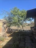 Продава ПАРЦЕЛ, град Бургас, с. Равнец • 70000 € • 10164866 — Holmes.bg