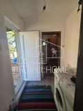 Продава ПАРЦЕЛ, град Бургас, с. Равнец • 70000 € • 10164866 — Holmes.bg