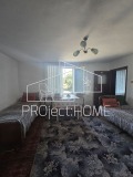 Продава ПАРЦЕЛ, град Бургас, с. Равнец • 70000 € • 10164866 — Holmes.bg